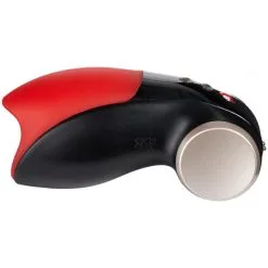 Fun Factory Cobra II Penisvibrator 14 Fun Factory Cobra II Penisvibrator -Onaniprodukter butikk 10355 fun factory cobra penis vibrator 02 q100