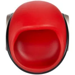 Fun Factory Cobra II Penisvibrator 16 Fun Factory Cobra II Penisvibrator -Onaniprodukter butikk 10355 fun factory cobra penis vibrator 03 q100