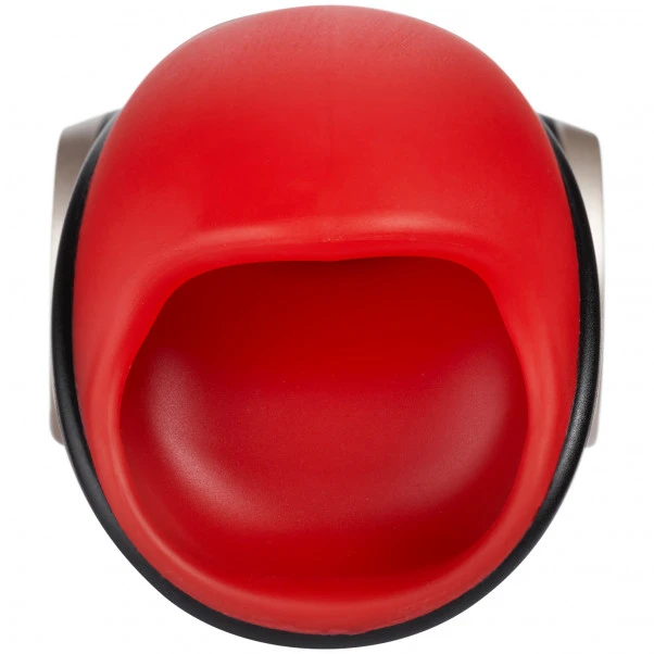 Fun Factory Cobra II Penisvibrator 7 Fun Factory Cobra II Penisvibrator - Bilde 5