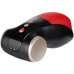 Fun Factory Cobra II Penisvibrator 15 Fun Factory Cobra II Penisvibrator -Onaniprodukter butikk 10355 fun factory cobra penis vibrator 04 q100