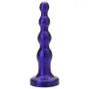 Tantus Ripple Silikondildo Large 2 Tantus Ripple Silikondildo Large -Onaniprodukter butikk 10470 tantus ripple large 1 .jpg