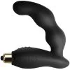 Rocks Off Bad Boy Prostatavibrator -Onaniprodukter butikk 10778 rocks off bad boy prostata vibrator sort q100 01 1