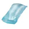 WaterWoman Masturbator For Menn 5 Stk. -Onaniprodukter butikk 10964 waterwoman onaniprodukt til m nd 5 stk testvinder q100 02