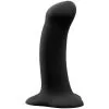 Fun Factory Amor Dildo Med Sugekopp -Onaniprodukter butikk 10970 fun factory amor dildo med sugekop q100 01 1