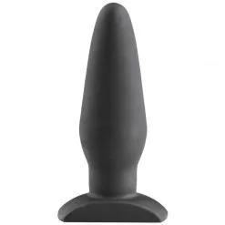 Tantus Bronco Analplugg