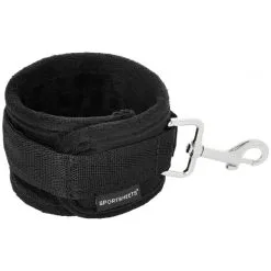 Sportsheets Bondage Sett Til Sengen -Onaniprodukter butikk 11076 sportsheets under the bed restraint system 03 q100