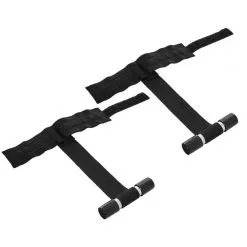 Sportsheets Door Jam Cuffs -Onaniprodukter butikk 11077 sportsheets door jam cuffs q100 03