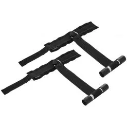 Sportsheets Door Jam Cuffs -Onaniprodukter butikk 11077 sportsheets door jam cuffs q100 04