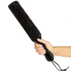 Sportsheets Myk Paddle -Onaniprodukter butikk 11084 sportsheets bloed paddle 05 hand q100