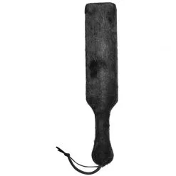 Sportsheets Myk Paddle