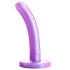 Tantus Silk Small -Onaniprodukter butikk 11116 tantus silk small 1 1