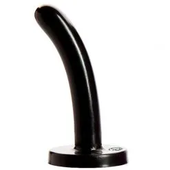 Tantus Silk Small -Onaniprodukter butikk 11116 tantus silk small 2 1