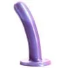 Tantus Silk Medium -Onaniprodukter butikk 11119 tantus silk medium 1 1