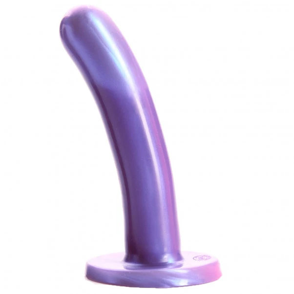 Tantus Silk Medium 3 Tantus Silk Medium