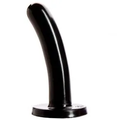 Tantus Silk Medium 5 Tantus Silk Medium -Onaniprodukter butikk 11119 tantus silk medium 2 1