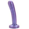Tantus Silk Large -Onaniprodukter butikk 11120 tantus silk large 1 1