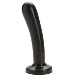 Tantus Silk Large -Onaniprodukter butikk 11120 tantus silk large 2 1