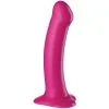 Fun Factory Magnum Dildo Med Sugekopp 1 Fun Factory Magnum Dildo Med Sugekopp -Onaniprodukter butikk 11158 fun factory magnum dildo med sugekop bromb r q100 01 1 1