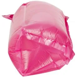 WaterWoman Analmasturbator For Menn 3 Stk. 10 WaterWoman Analmasturbator For Menn 3 Stk. -Onaniprodukter butikk 11285 waterwoman anal onaniprodukt til maend 3 stk 04 q100