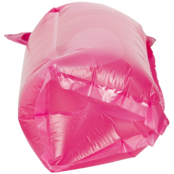 WaterWoman Analmasturbator For Menn 3 Stk. 5 WaterWoman Analmasturbator For Menn 3 Stk. - Bilde 3