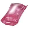 WaterWoman Rillet Masturbator For Menn 5 Stk -Onaniprodukter butikk 11286 waterwoman ribbed onaniprodukt til m nd 5 stk q100 01