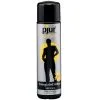 Pjur Superhero Performance Glidemiddel For Menn -Onaniprodukter butikk 11614 pjur superhero performance glidecreme til m nd 100 ml q100 01