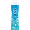 Durex Play Tingle Glidemiddel 50 Ml 1 Durex Play Tingle Glidemiddel 50 Ml -Onaniprodukter butikk 11623 durex play tingle glidecreme 50 ml 01 q100