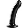 Vixen Creations Leo Dildo 19 Cm -Onaniprodukter butikk 11710 vixen creations leo dildo 18 cm sort q100 04 1 1