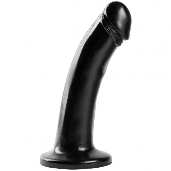 Vixen Creations Leo Dildo 19 Cm 3 Vixen Creations Leo Dildo 19 Cm
