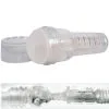 Fleshlight Ice Lady Crystal Vagina 2 Fleshlight Ice Lady Crystal Vagina -Onaniprodukter butikk 11836 fleshlight ice lady crystal vagina q100 01