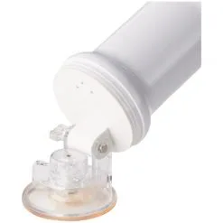 Spider Håndfri Realistisk Vagina Masturbator -Onaniprodukter butikk 11899 spider haandfri realistisk mande onaniprodukt 06 q100