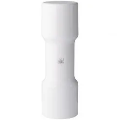 Spider Håndfri Realistisk Vagina Masturbator -Onaniprodukter butikk 11899 spider haandfri realistisk mande onaniprodukt 07 q100