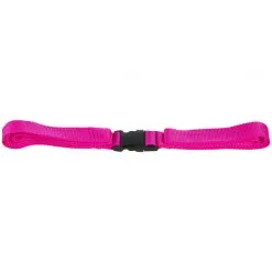 Fetish Fantasy Pink Passion Bondage-sett -Onaniprodukter butikk 11927 fetish fantasy pink passion bondage kit 04 q100