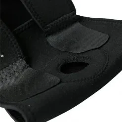 Sportsheets Strap-on Seletøy Til Lår -Onaniprodukter butikk 12344 sportsheets strap on til l r q100 03