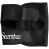Sportsheets Strap-on Seletøy Til Lår -Onaniprodukter butikk 12344 sportsheets strap on til l r q100 04