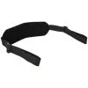 Sportsheets Doggie Style-sele -Onaniprodukter butikk 12347 sportsheets doggie style strap 02 q100