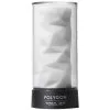 TENGA 3D Polygon Masturbator -Onaniprodukter butikk 12442 tenga 3d polygon onaniprodukt q100 1