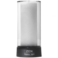 TENGA 3D Zen Onaniprodukt