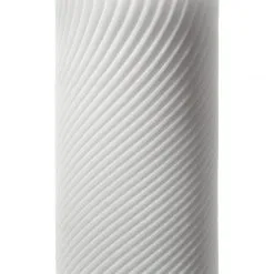 TENGA 3D Zen Onaniprodukt -Onaniprodukter butikk 12443 tenga 3d zen onaniprodukt q100 03