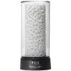 TENGA 3D Pile Onaniprodukt -Onaniprodukter butikk 12446 tenga 3d pile onaniprodukt q100 01