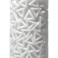 TENGA 3D Pile Onaniprodukt 9 TENGA 3D Pile Onaniprodukt -Onaniprodukter butikk 12446 tenga 3d pile onaniprodukt q100 03