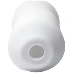 TENGA 3D Pile Onaniprodukt 10 TENGA 3D Pile Onaniprodukt -Onaniprodukter butikk 12446 tenga 3d pile onaniprodukt q100 04