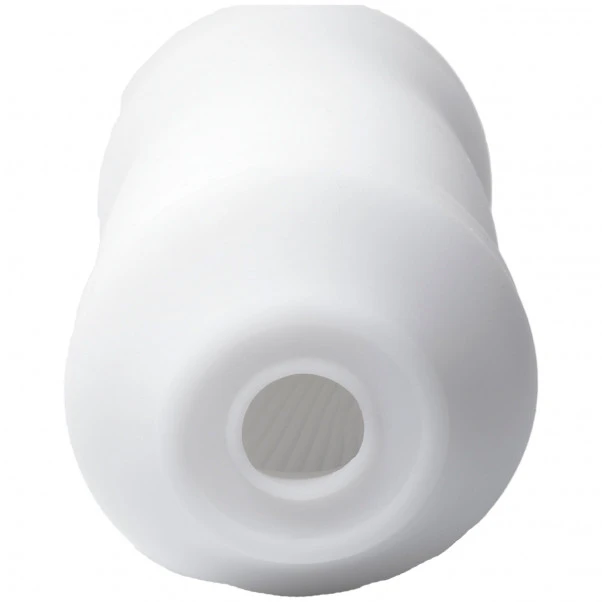 TENGA 3D Pile Onaniprodukt 6 TENGA 3D Pile Onaniprodukt - Bilde 4