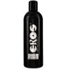 Eros Bodyglide Silikonbasert Glidemiddel 1000 Ml -Onaniprodukter butikk 12467 eros original silikone glidecreme 1000 ml q100 01