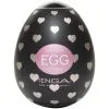 TENGA Egg Lovers Heart Masturbator
