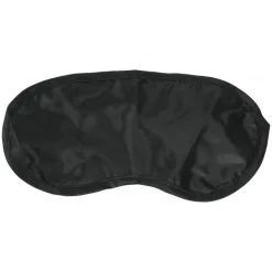 Fetish Fantasy Hollow Strap-on Unisex 15 Fetish Fantasy Hollow Strap-on Unisex -Onaniprodukter butikk 12560 fetish fantasy hollow strap on 16 cm 06 q100