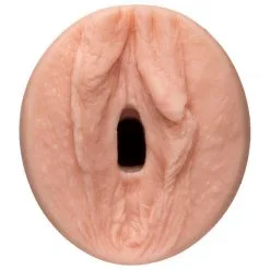 Doc Johnson Sophia Rossi Pocket Pussy -Onaniprodukter butikk 12658 doc johnson sophia rossi onaniprodukt q100 03