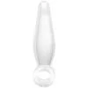 You2Toys Anal Finger -Onaniprodukter butikk 12672 you2toys anal finger 01