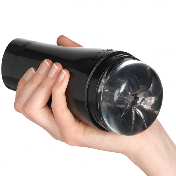 Fleshlight Flight Pilot Onaniprodukt 8 Fleshlight Flight Pilot Onaniprodukt - Bilde 6