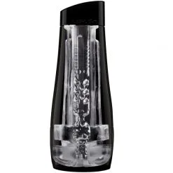 Fleshlight Flight Pilot Onaniprodukt 10 Fleshlight Flight Pilot Onaniprodukt -Onaniprodukter butikk 12888 fleshlight flight pilot onaniprodukt prisvinder q100 02 1